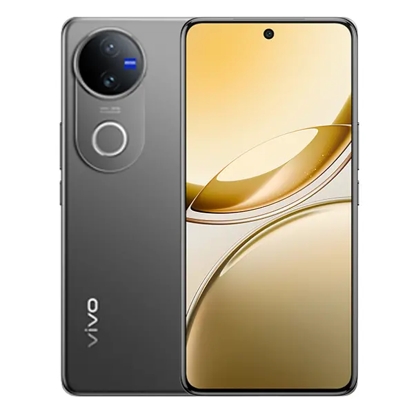 Vivo V50 Price in Bangladesh
