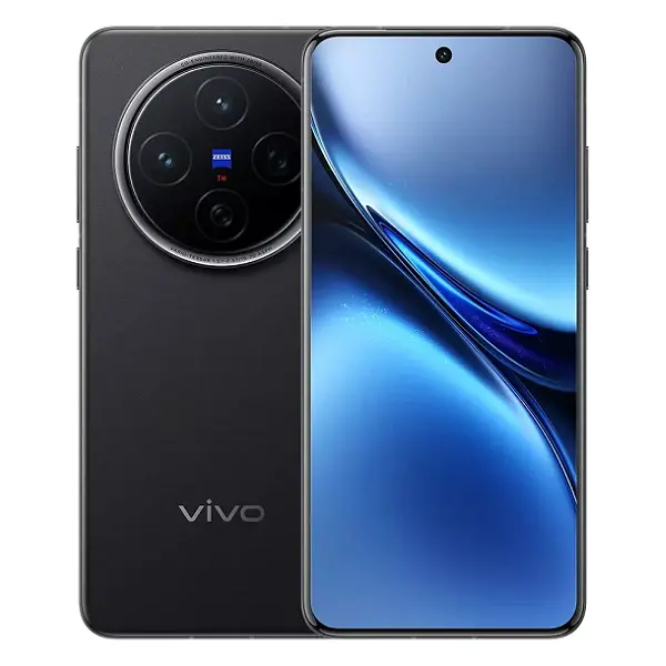 vivo X200 Price in Bangladesh