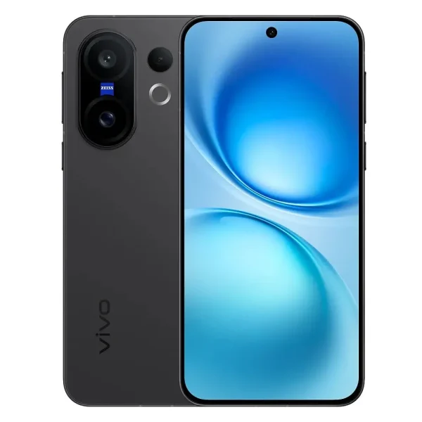 vivo X200 FE Price in Bangladesh