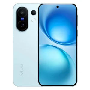 vivo X200 FE