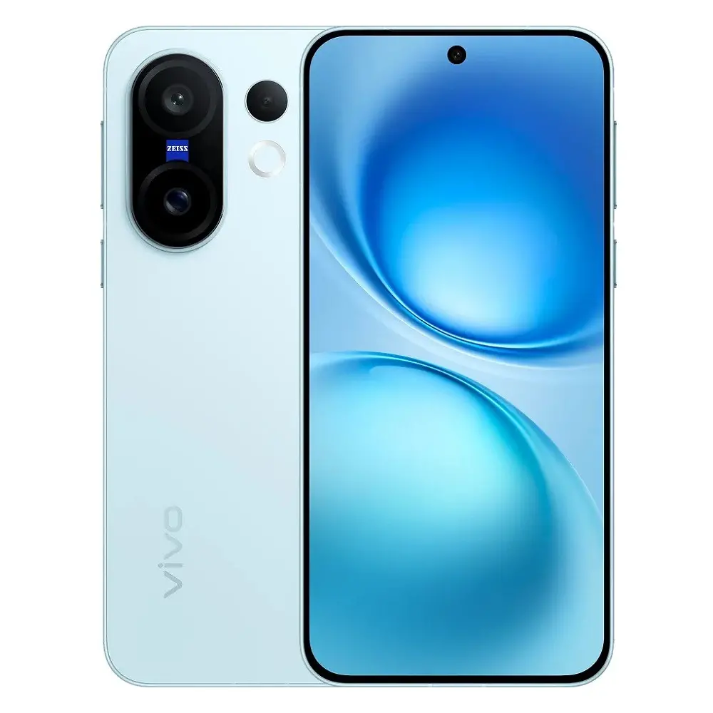 vivo X200 FE Price in Bangladesh
