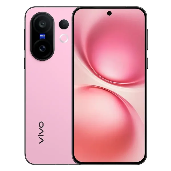 vivo X200 FE Price in Bangladesh