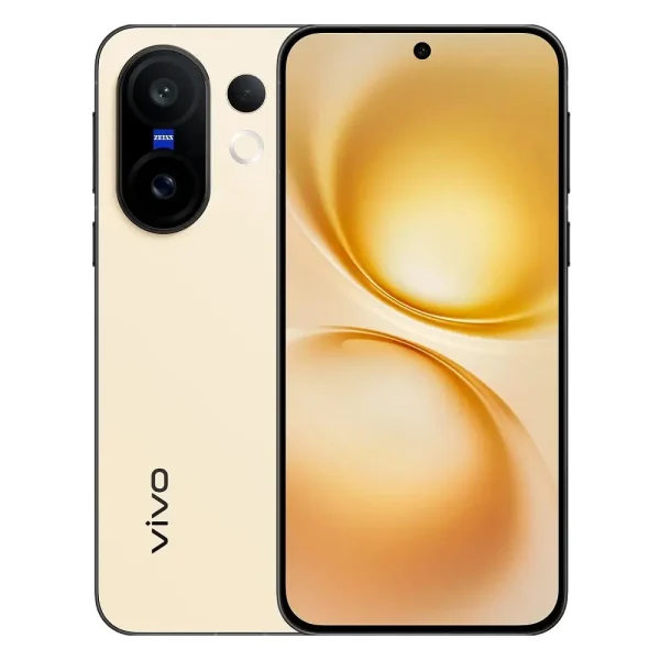 vivo X200 FE Price in Bangladesh