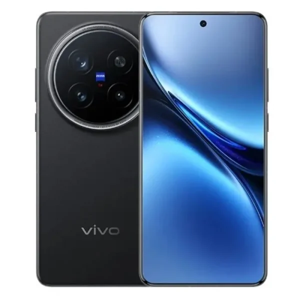Vivo X200 Pro Price in Bangladesh
