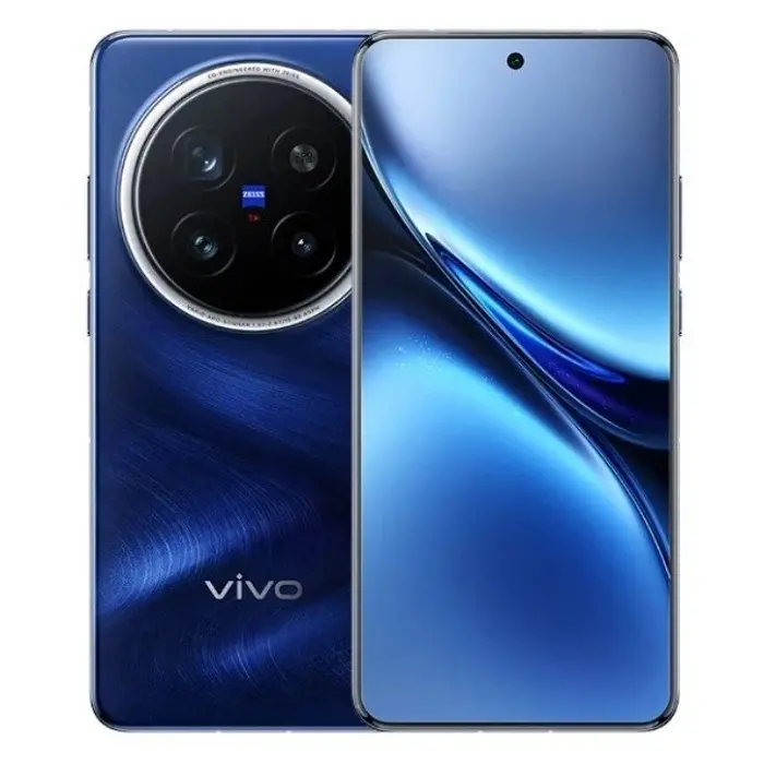 Vivo X200 Pro Price in Bangladesh