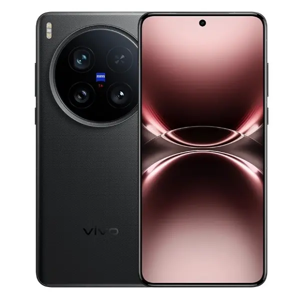 vivo X200 Ultra Price in Bangladesh