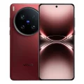 vivo X200 Ultra
