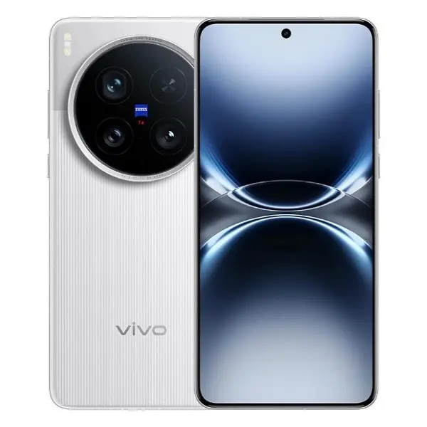 vivo X200 Ultra Price in Bangladesh