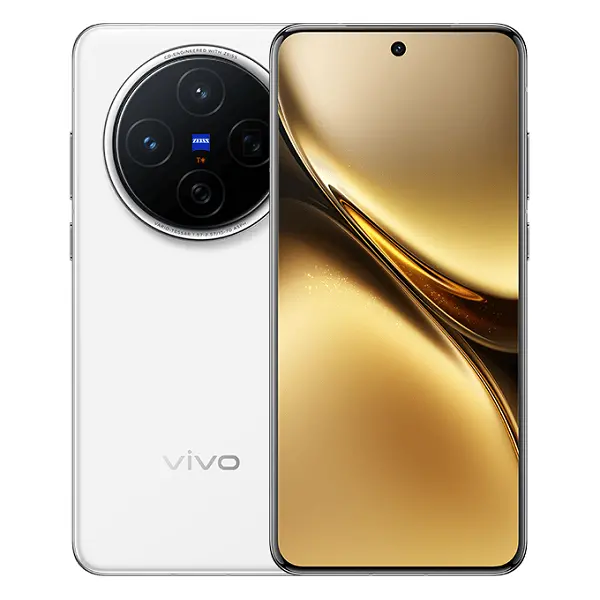 vivo X200 Price in Bangladesh
