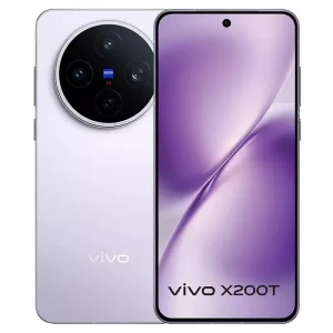 vivo X200T