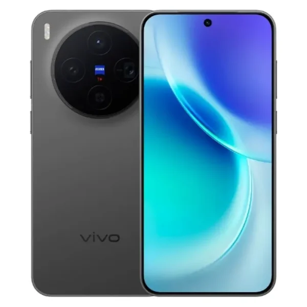 Vivo X300 Price in Bangladesh