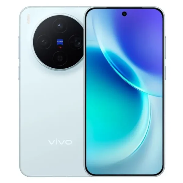 Vivo X300 Price in Bangladesh