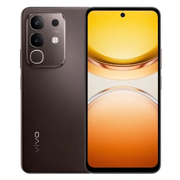 Vivo Y300t Price in Bangladesh