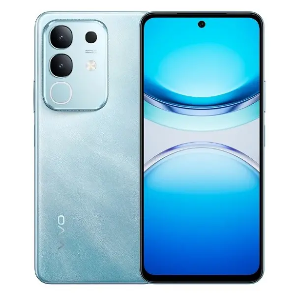 Vivo Y300t