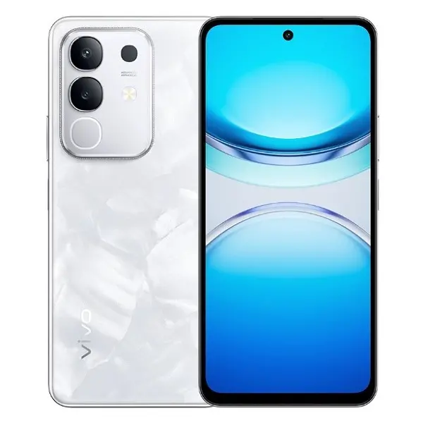 Vivo Y300t Price in Bangladesh