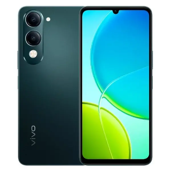 Vivo Y37c Price in Bangladesh