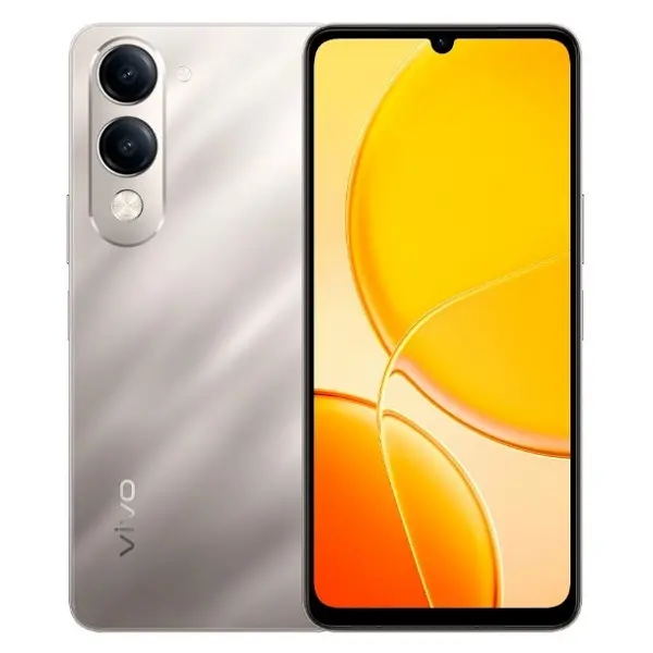 Vivo Y37c Price in Bangladesh