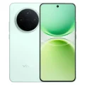 vivo Y500 Pro