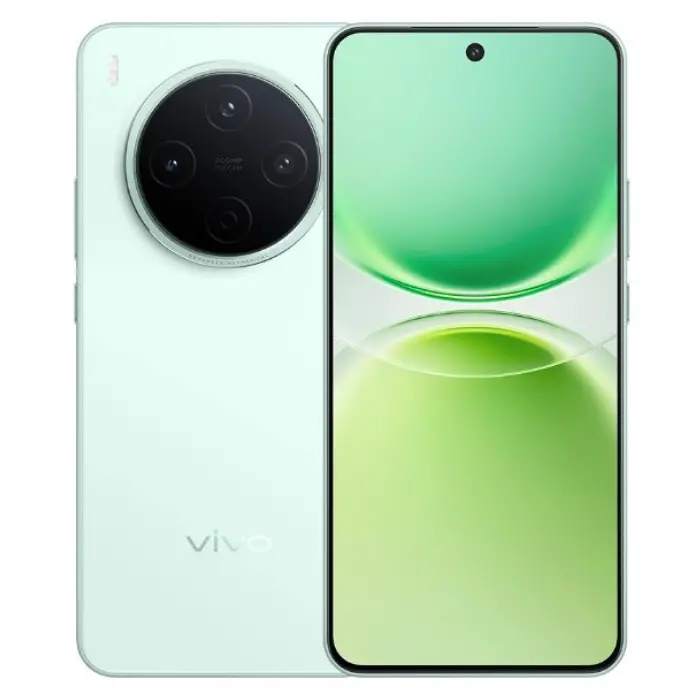 vivo Y500 Pro Price in Bangladesh