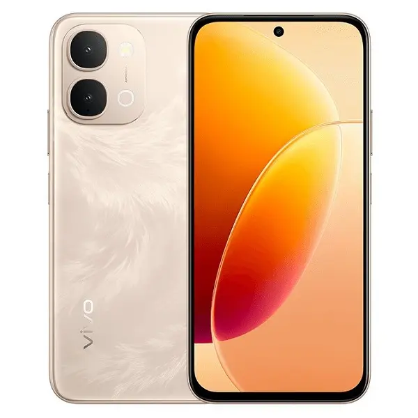 vivo Y500i Price in Bangladesh