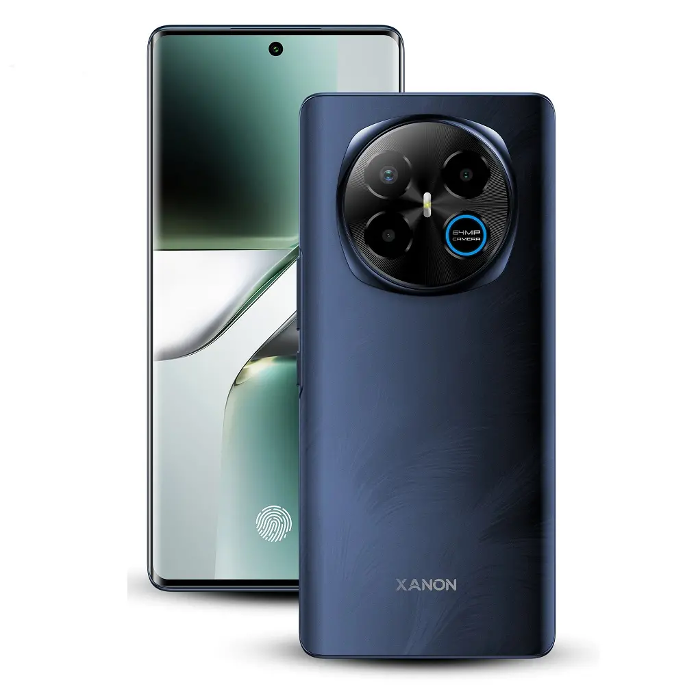 Walton XANON X91 Price in Bangladesh