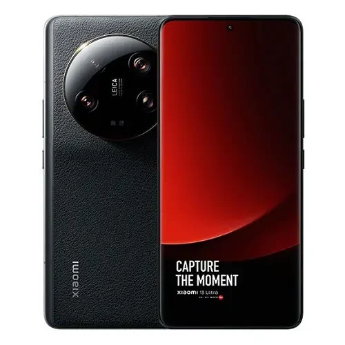Xiaomi 13 Ultra Price in Bangladesh