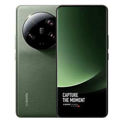 Xiaomi 13 Ultra Price in Bangladesh