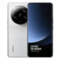 Xiaomi 13 Ultra
