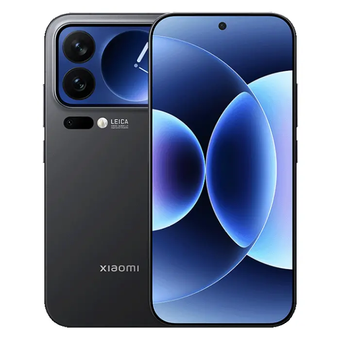 Xiaomi 18 Pro Price in Bangladesh