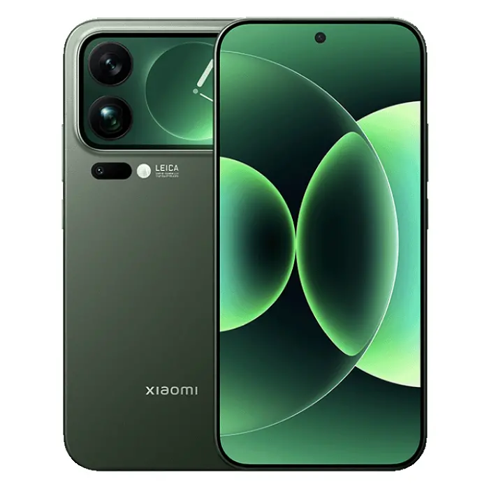 Xiaomi 18 Pro Max Price in Bangladesh