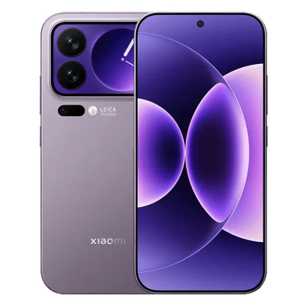 Xiaomi 18 Pro Price in Bangladesh