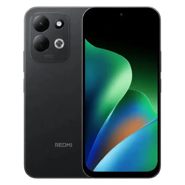 Xiaomi Redmi 17 4G Price in Bangladesh