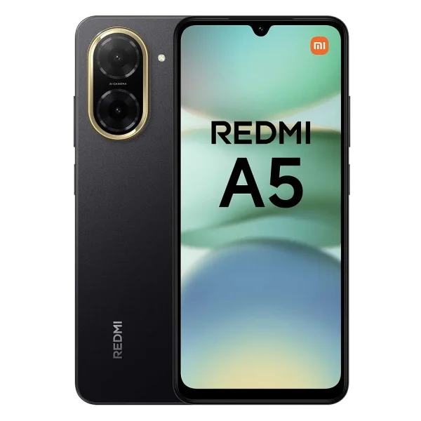 Xiaomi Redmi A5 Price in Bangladesh