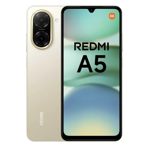 Xiaomi Redmi A5 Price in Bangladesh