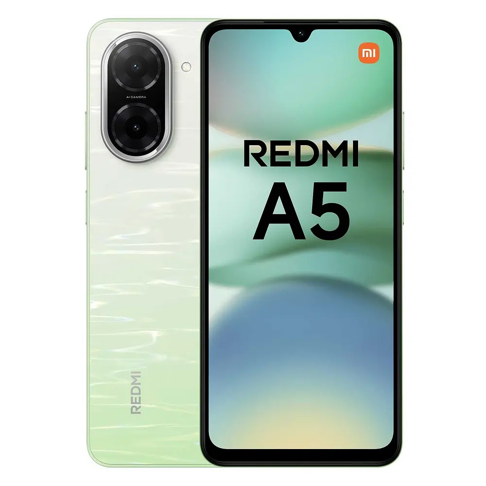 Xiaomi Redmi A5 Price in Bangladesh