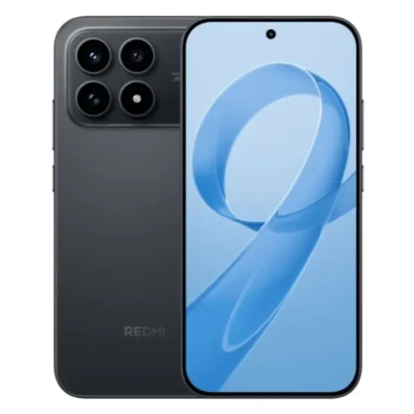 Xiaomi Redmi K90 Price in Bangladesh