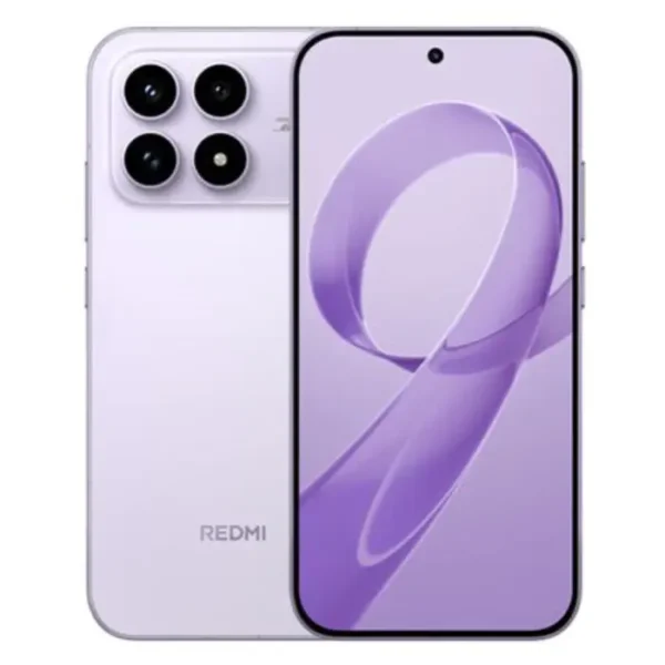 Xiaomi Redmi K90 Price in Bangladesh