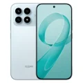 Xiaomi Redmi K90