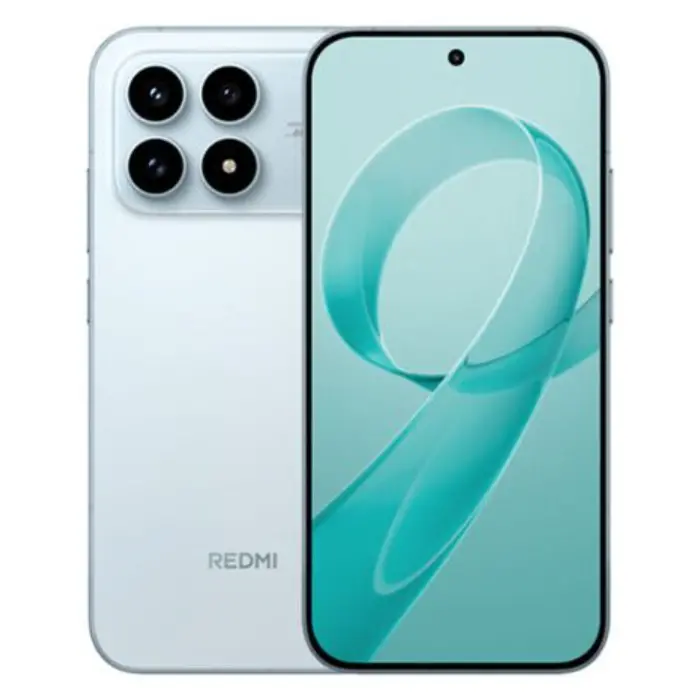 Xiaomi Redmi K90 Price in Bangladesh
