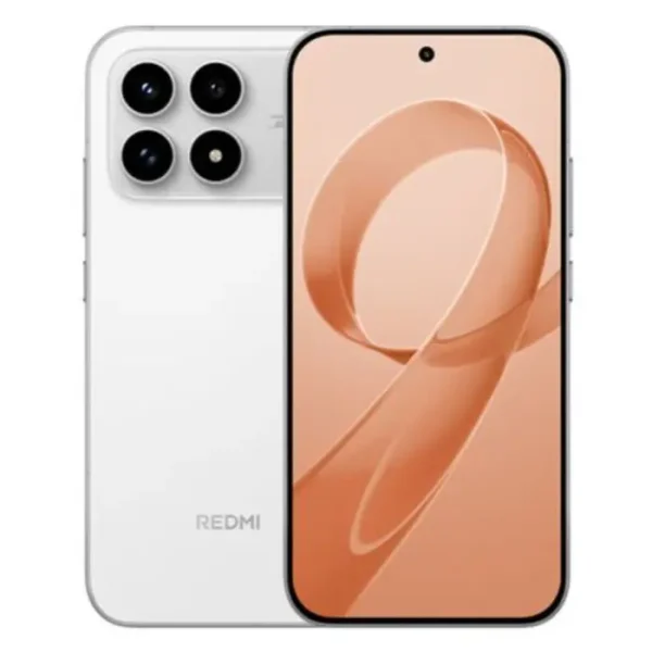 Xiaomi Redmi K90 Price in Bangladesh