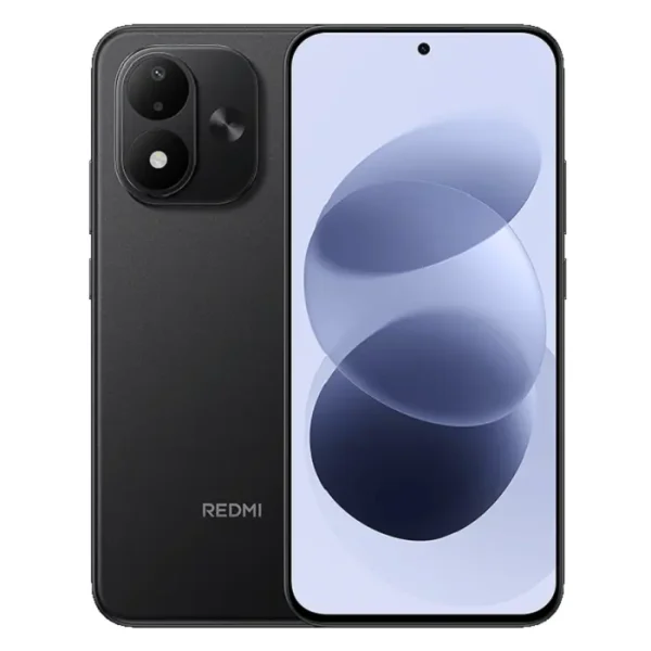 Xiaomi Redmi Note 17 Price in Bangladesh