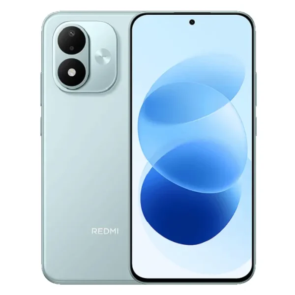 Xiaomi Redmi Note 17 Price in Bangladesh