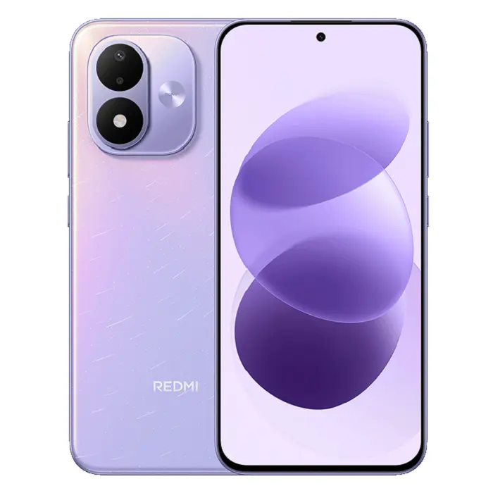 Xiaomi Redmi Note 17 Price in Bangladesh