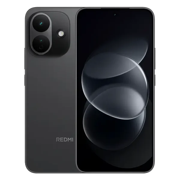 Xiaomi Redmi Note 17 Pro Price in Bangladesh