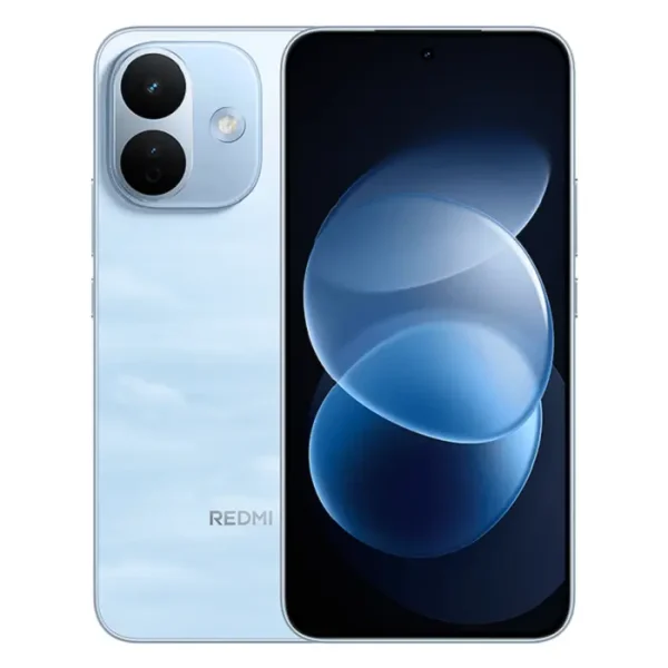 Xiaomi Redmi Note 17 Pro Price in Bangladesh