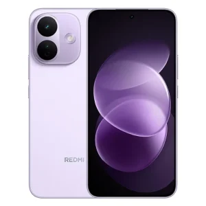 Xiaomi Redmi Note 17 Pro