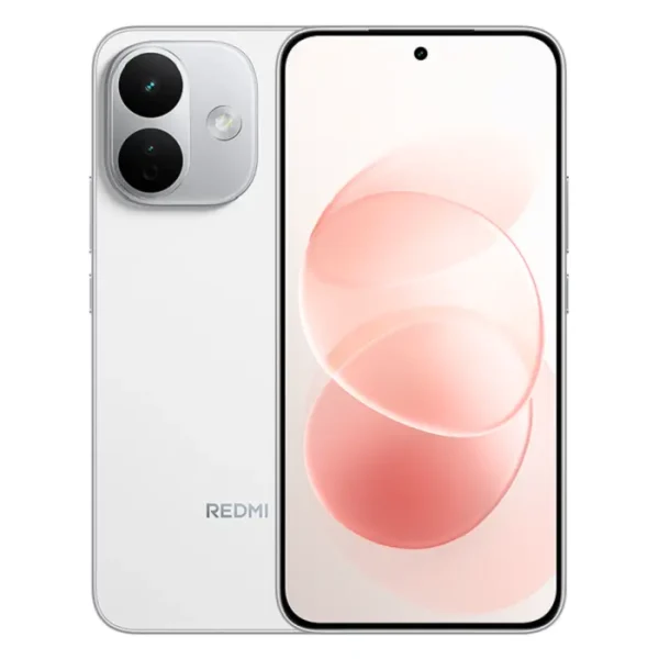 Xiaomi Redmi Note 17 Pro Price in Bangladesh