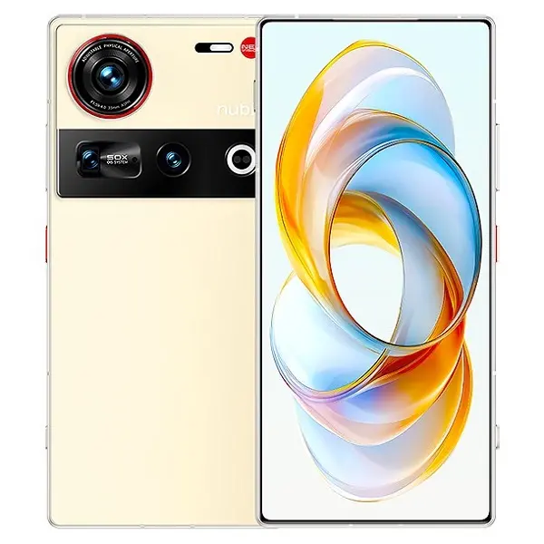 ZTE nubia Z70 Ultra Price in Bangladesh