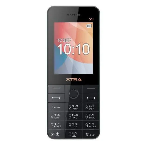 XTRA X1 Price in Bangladesh
