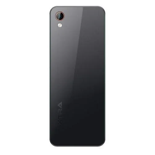 XTRA X1 Price in Bangladesh
